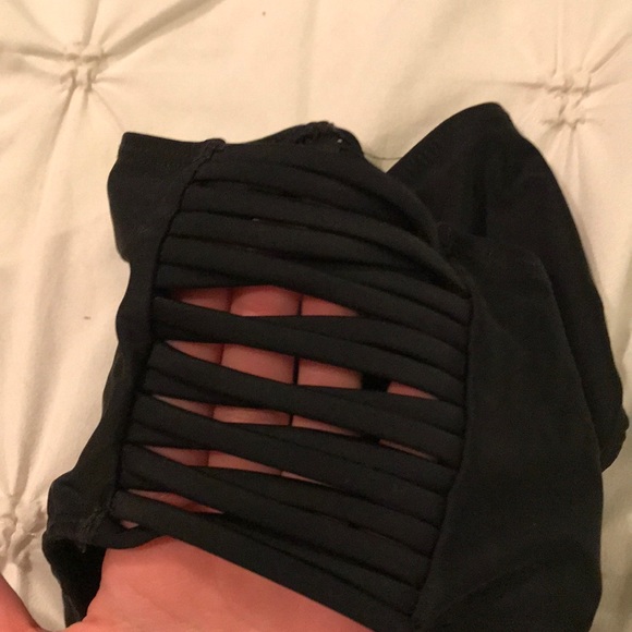 Swim bottom - Picture 3 of 3